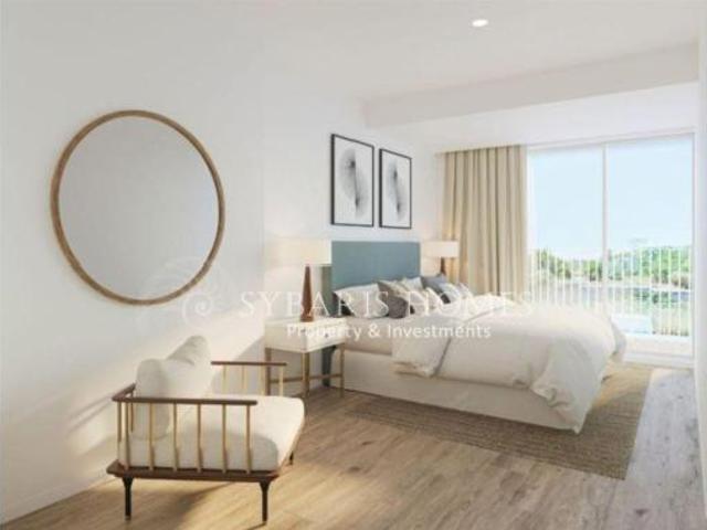 Apartamento Venta Xàbia Jávea, La Corona Aduanas