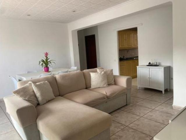 Apartamento Venta Xàbia Jávea, Los Cerezos La Mandarina La Finca Covatelles