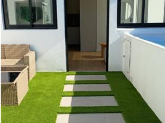 Apartamento Venta Xàbia Jávea, Los Cerezos La Mandarina La Finca Covatelles
