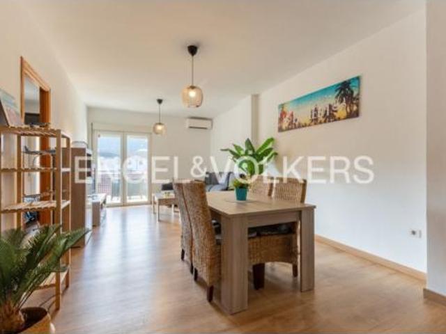 Piso Venta Xaló, Xaló
