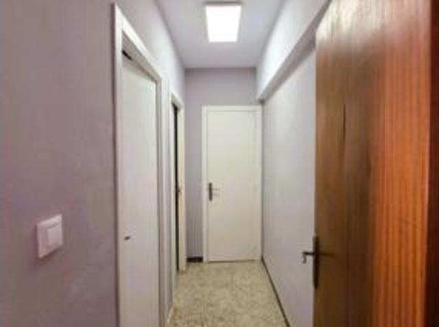 Apartamento Venta Xaló, Xaló