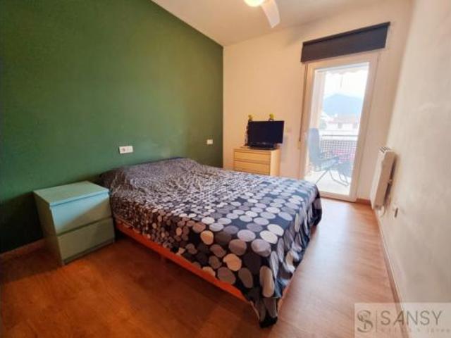 Apartamento Venta Xaló, Xaló