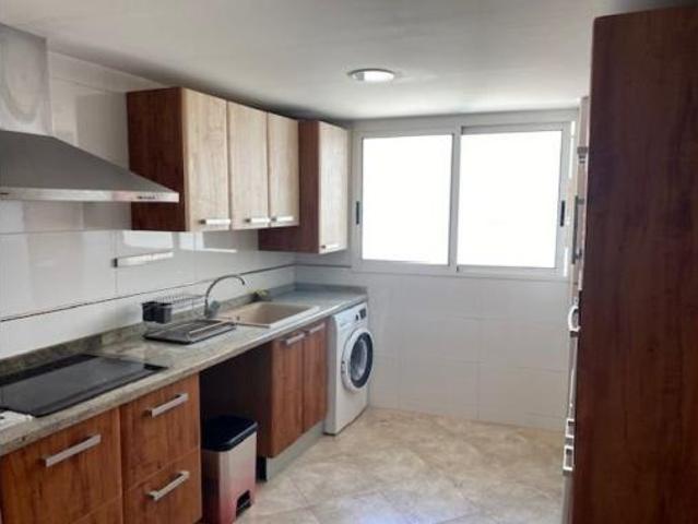Apartamento Venta Xàtiva, Xàtiva