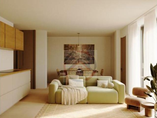 Apartamento Venta Xàtiva, Xàtiva