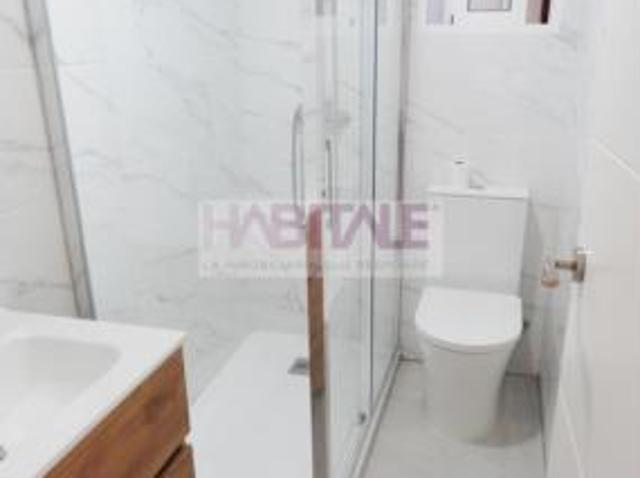 Apartamento Venta Xàtiva, Xàtiva
