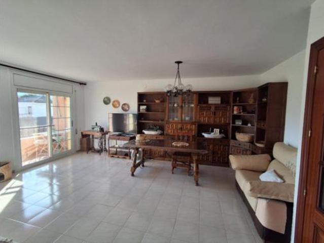 Apartamento Venta Xerta, Xerta