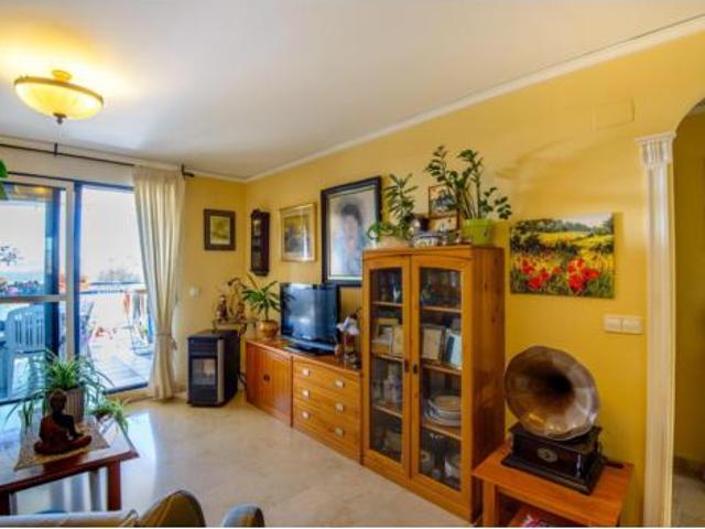 Apartamento Venta Xeraco, Xeraco