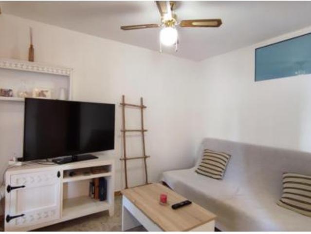 Apartamento Venta Xeraco, Xeraco