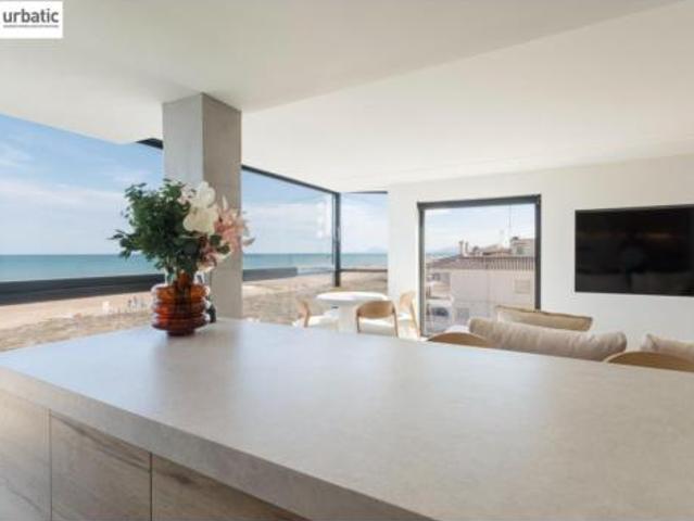 Apartamento Venta Xeraco, Xeraco