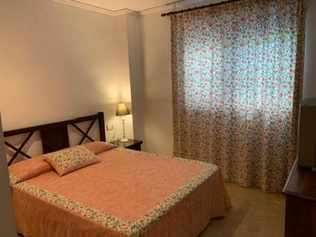 Apartamento Venta Xeraco, Xeraco
