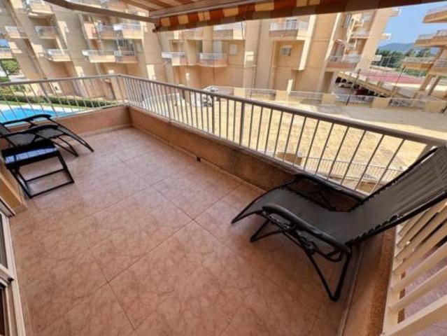 Apartamento Venta Xeraco, Xeraco