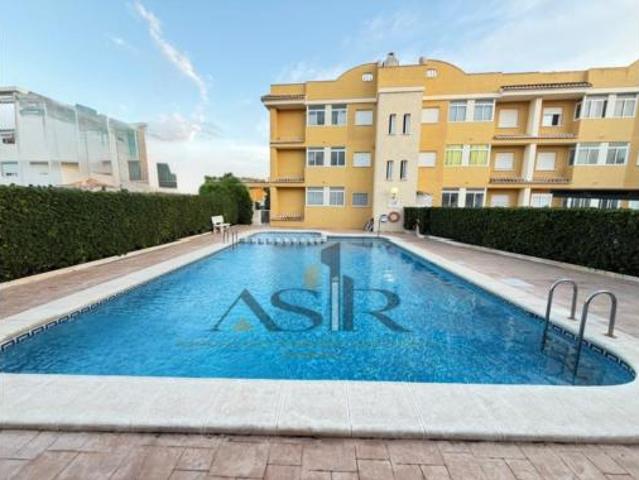 Apartamento Venta Xeraco, Xeraco