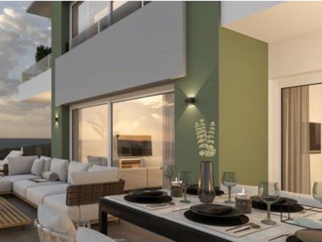 Apartamento Venta Xeresa, Xeresa
