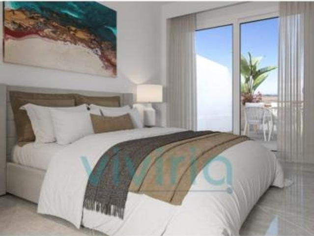 Apartamento Venta Xeresa, Xeresa