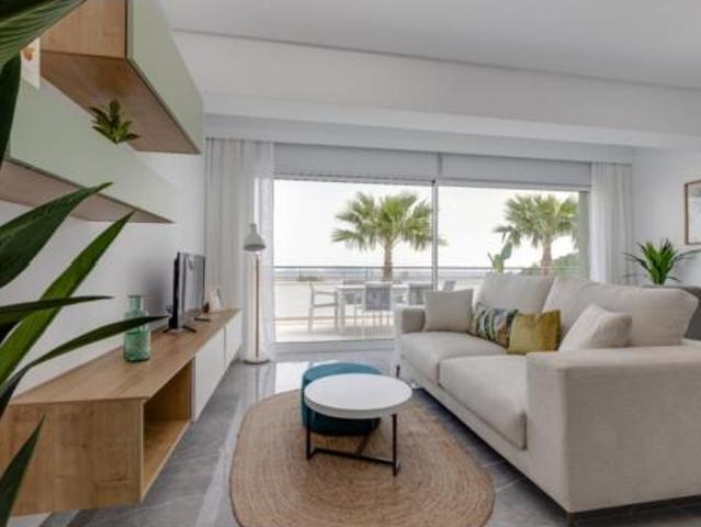 Apartamento Venta Xeresa, Xeresa