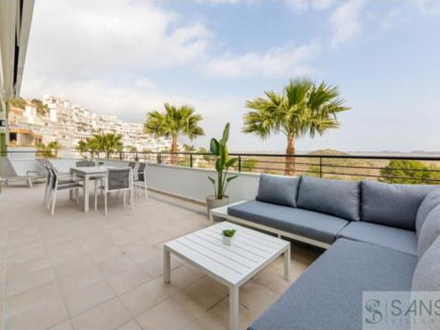 Apartamento Venta Xeresa, Xeresa