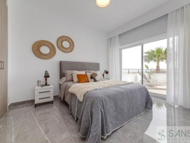 Apartamento Venta Xeresa, Xeresa
