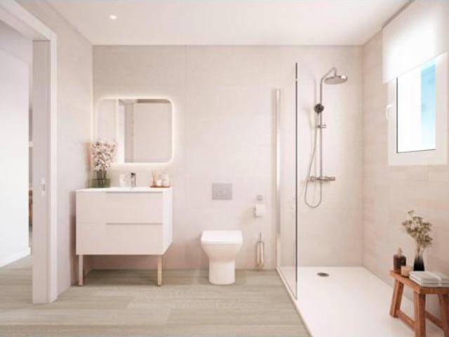 Apartamento Venta Xeresa, Xeresa