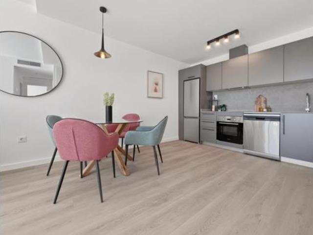 Apartamento Venta Xeresa, Xeresa