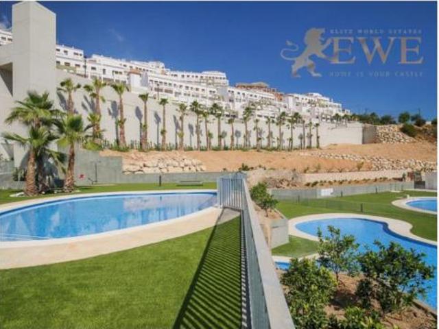 Apartamento Venta Xeresa, Xeresa