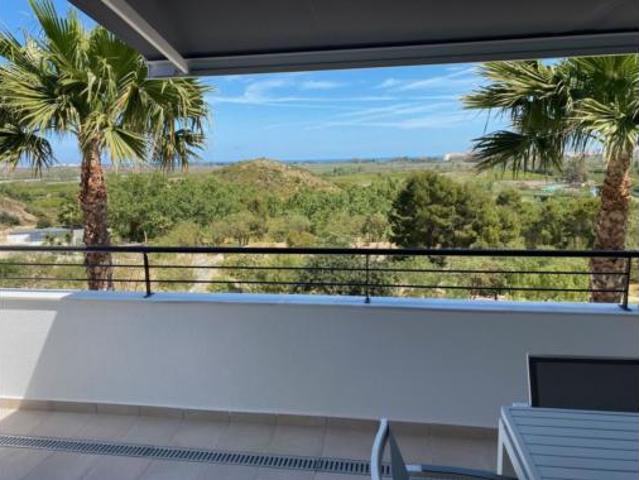Apartamento Venta Xeresa, Xeresa