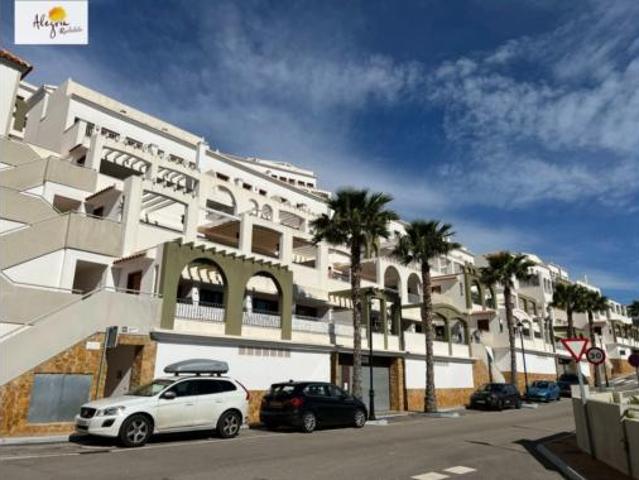 Apartamento Venta Xeresa, Xeresa