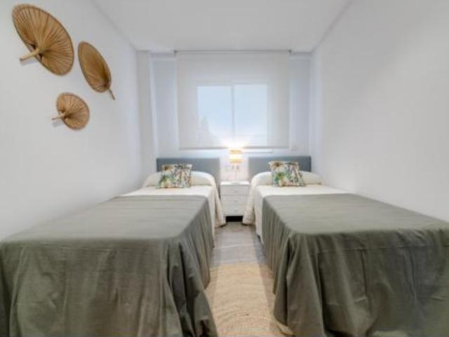 Apartamento Venta Xeresa, Xeresa