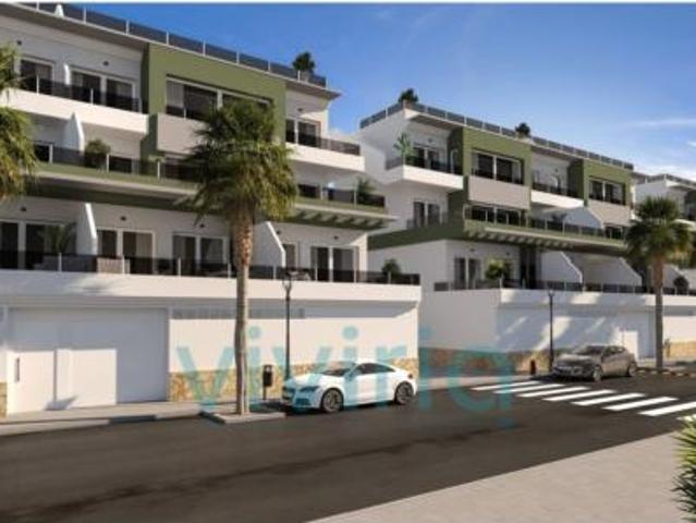 Apartamento Venta Xeresa, Xeresa