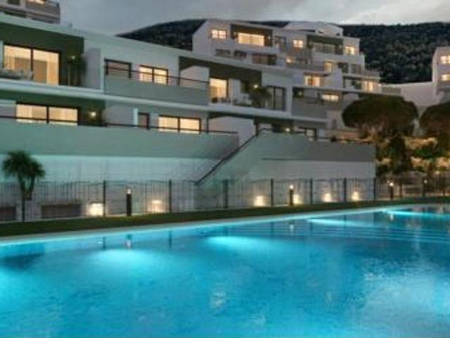 Apartamento Venta Xeresa, Xeresa