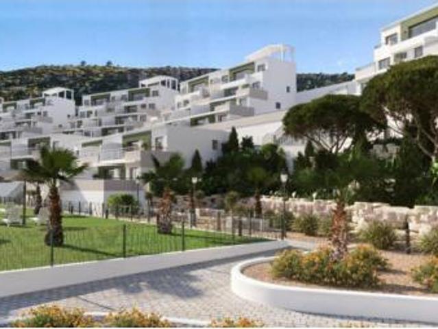 Apartamento Venta Xeresa, Xeresa
