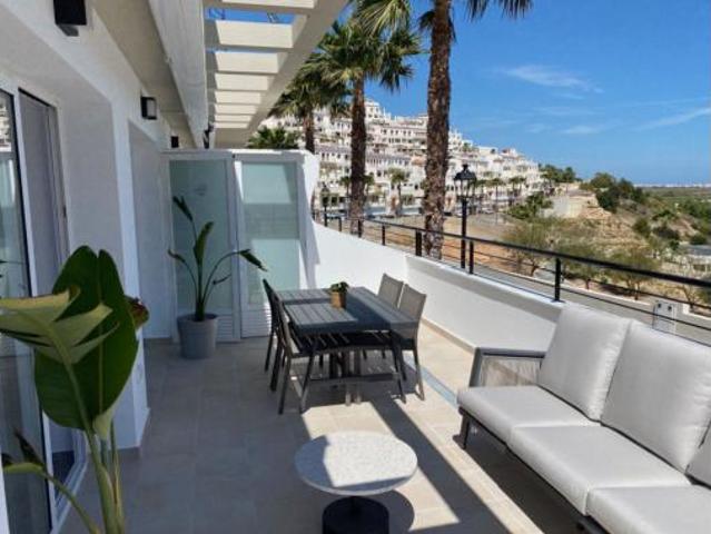 Apartamento Venta Xeresa, Xeresa