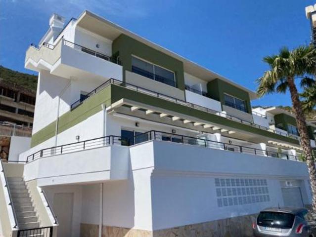Apartamento Venta Xeresa, Xeresa