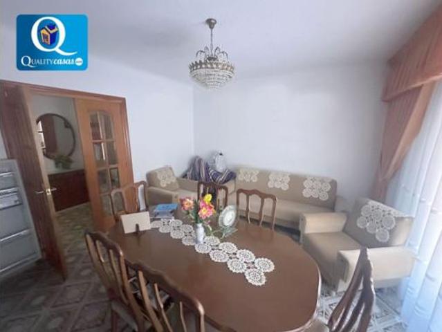 Apartamento Venta Xixona Jijona, Abio