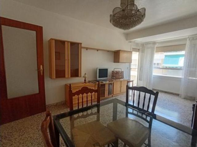 Apartamento Venta Xixona Jijona, Xixona Jijona