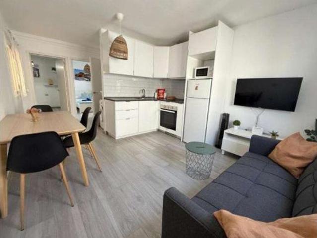 Apartamento Venta Yaiza, Yaiza
