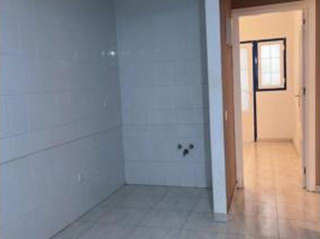 Apartamento Venta Yaiza, Playa Blanca