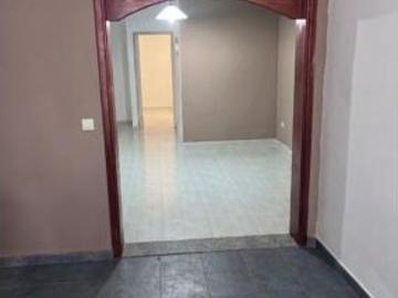 Apartamento Venta Yaiza, Playa Blanca