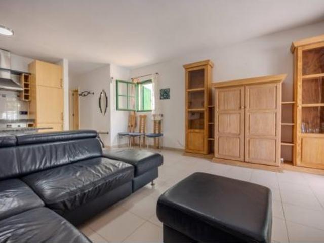 Apartamento Venta Yaiza, Playa Blanca