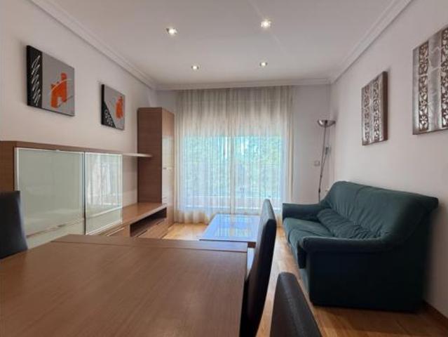 Apartamento Venta Yebes, Yebes