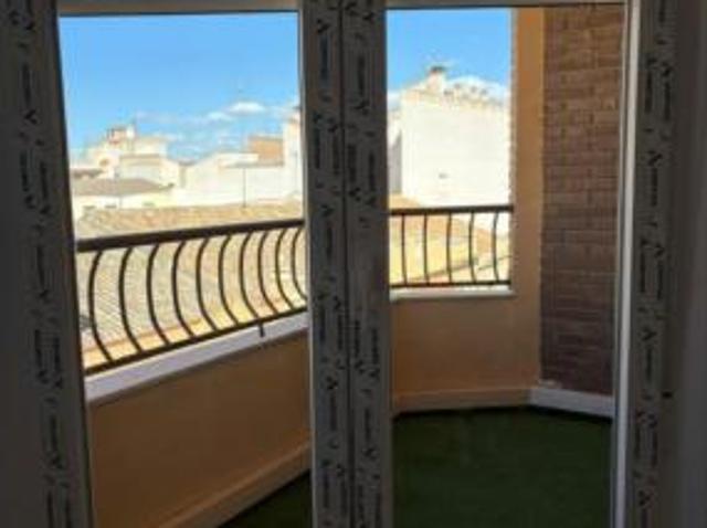 Apartamento Venta Yecla, Yecla