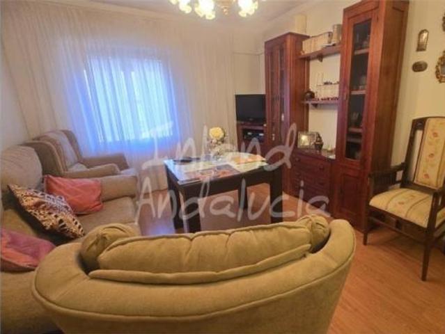 Apartamento Venta Zafarraya, Zafarraya