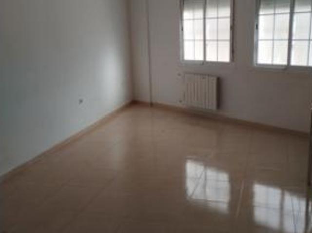Apartamento Venta Zafra, Zafra