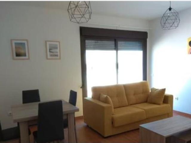 Apartamento Venta Zafra, Zafra