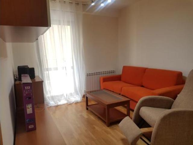 Apartamento Venta Zaragoza Capital, Casco Antiguo
