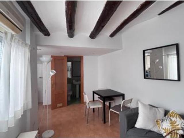 Apartamento Venta Zaragoza Capital, Casco Antiguo