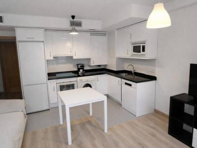 Apartamento Venta Zaragoza Capital, Casco Antiguo