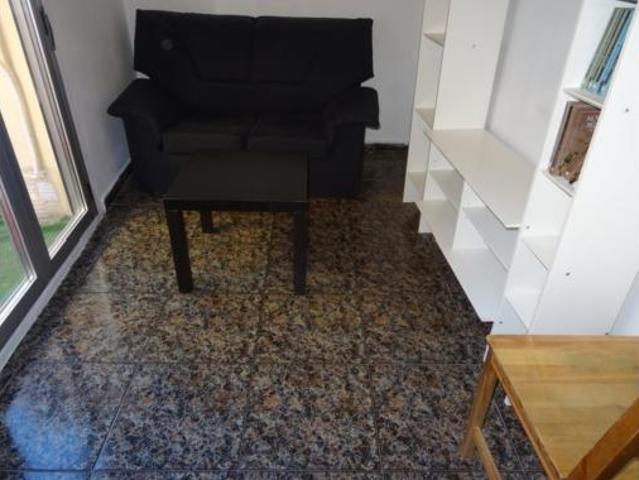 Apartamento Venta Zaragoza Capital, Casco Antiguo