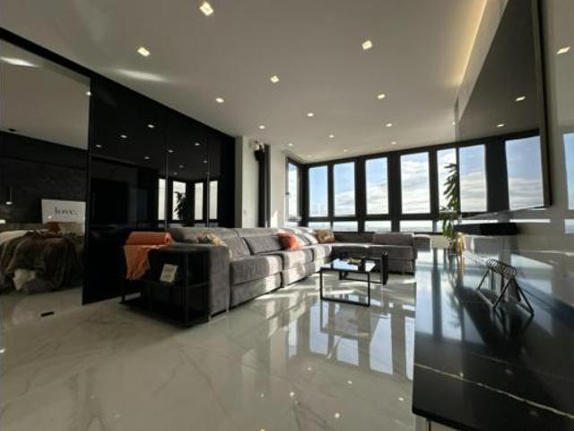 Apartamento Venta Zaragoza Capital, Centro