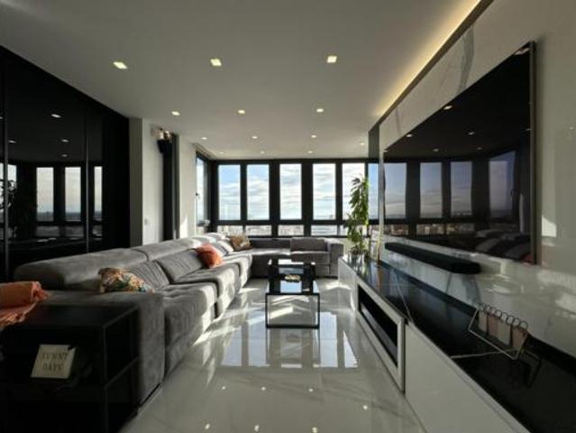 Apartamento Venta Zaragoza Capital, Centro