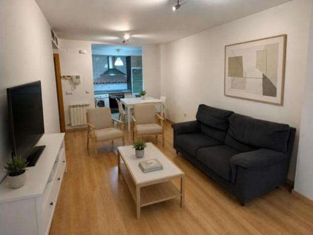 Apartamento Venta Zaragoza Capital, Torrero La Paz Parque Venecia